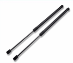 Thanh ty thuỷ lực nắp capo Subaru Forester